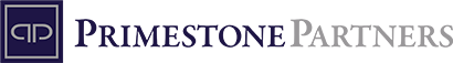 Primestone Partners